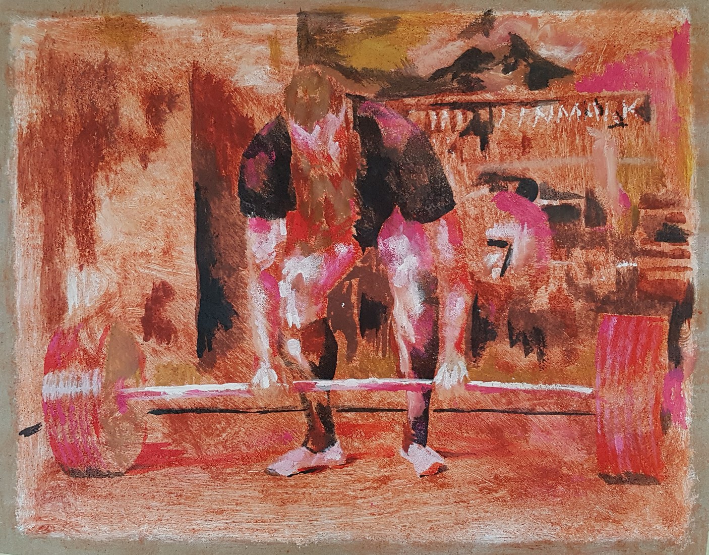  Alex European Championship