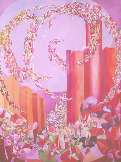 RED (General Motors)