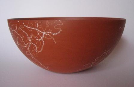 bowl