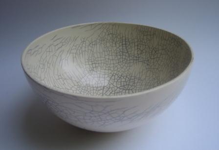bowl
