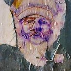 Inspiratiebron is de Petrus Banden Kerk en het boek Kathedraal van de Peel.