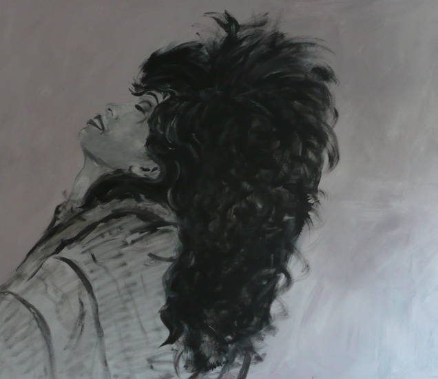 figuur