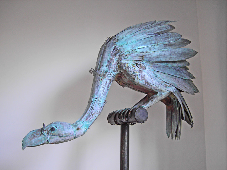 onbevooroordeeld waarnemen