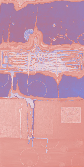 The Valley of The Shadow