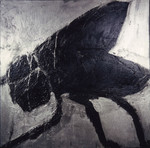 Schilderijen van Arthur Kempenaar