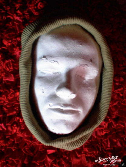 Sleeping Beauty II