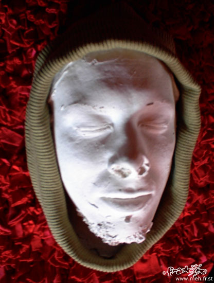 Sleeping Beauty III