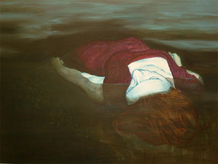 Ophelia