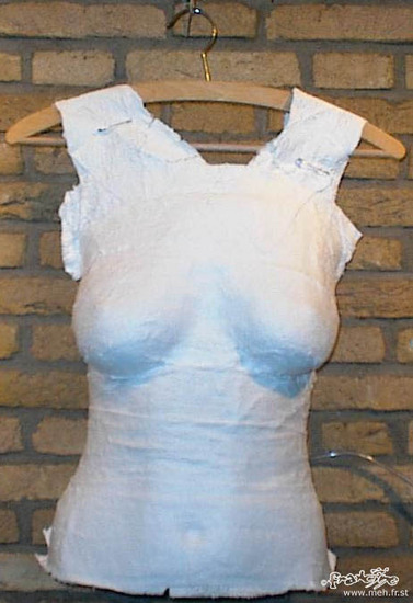 body