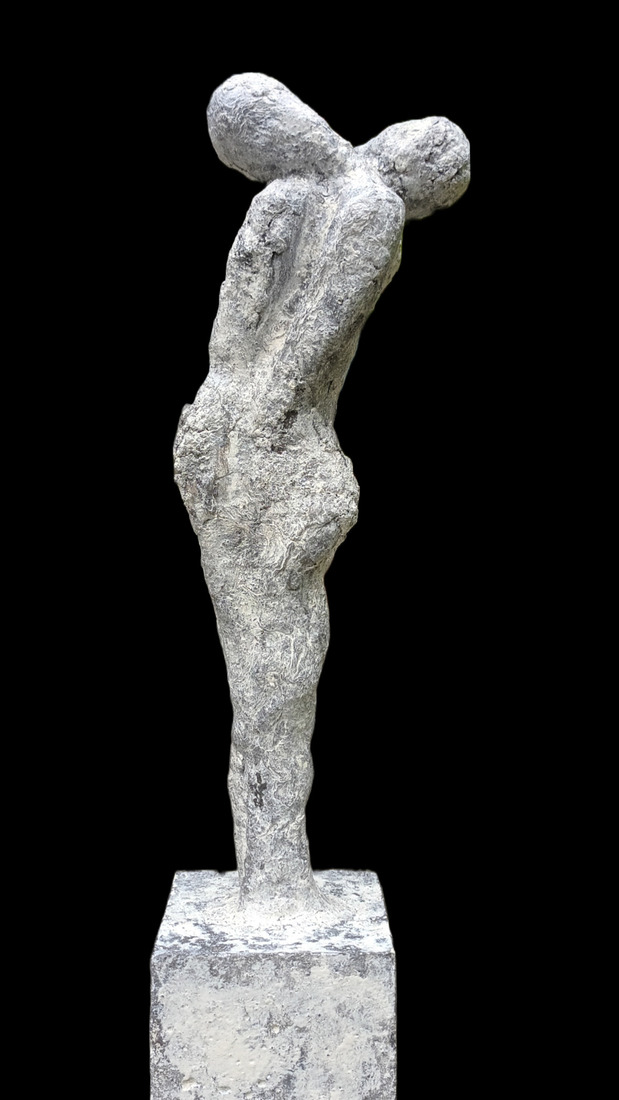 The language of friendship