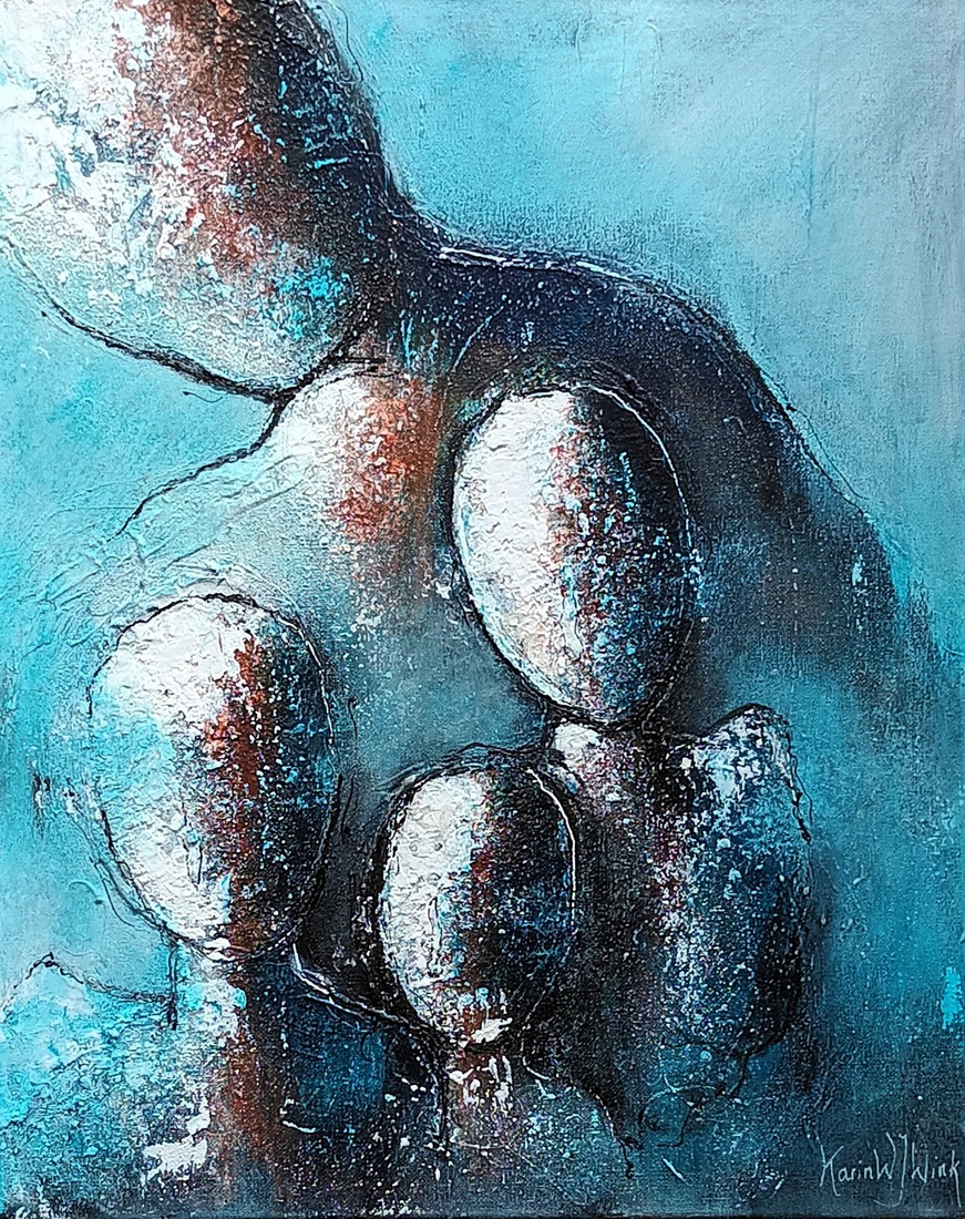 It's all about the children