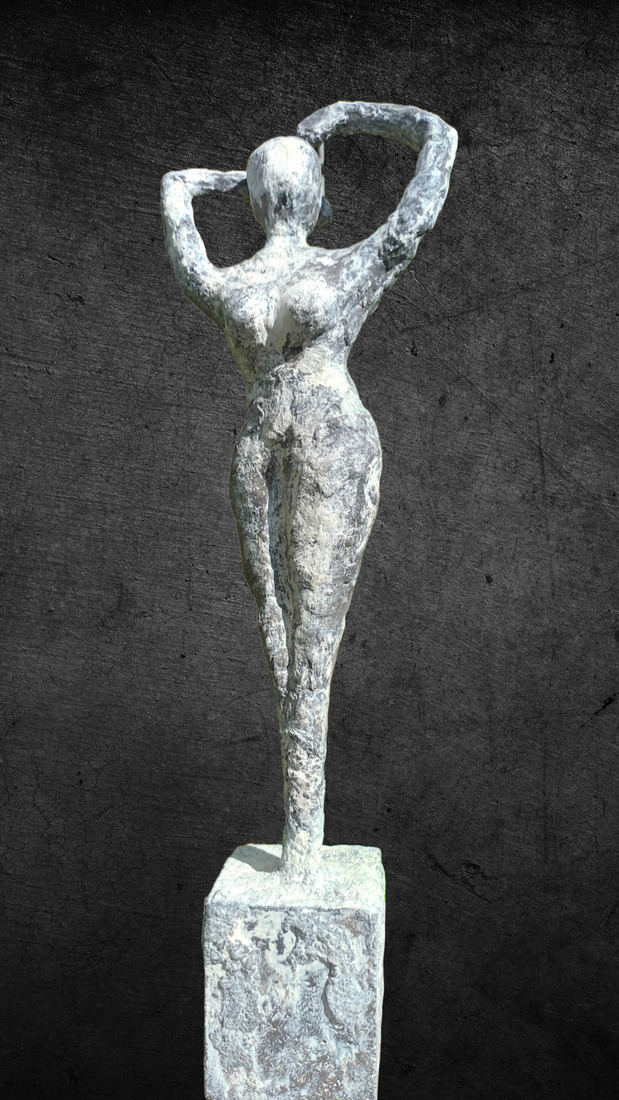 Perfect imperfections