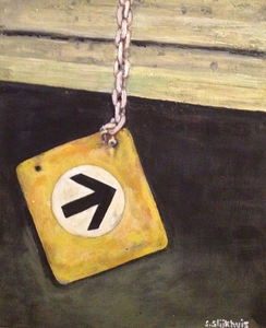 Diversen 'Luchtvaart'