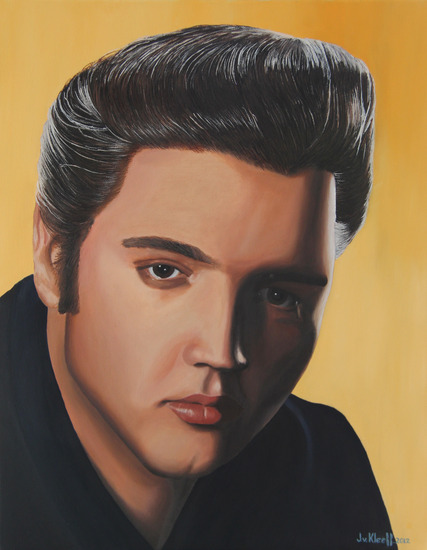 Elvis