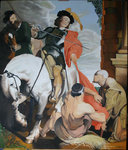 Kopieën van meesters