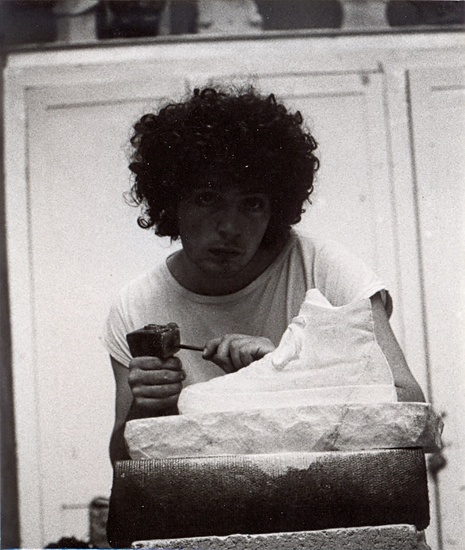 'All-Star' in wording