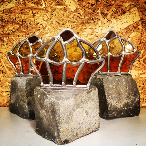 werken vanaf 2019 > Hooiweg 2 , 9500 Geraardsbergen