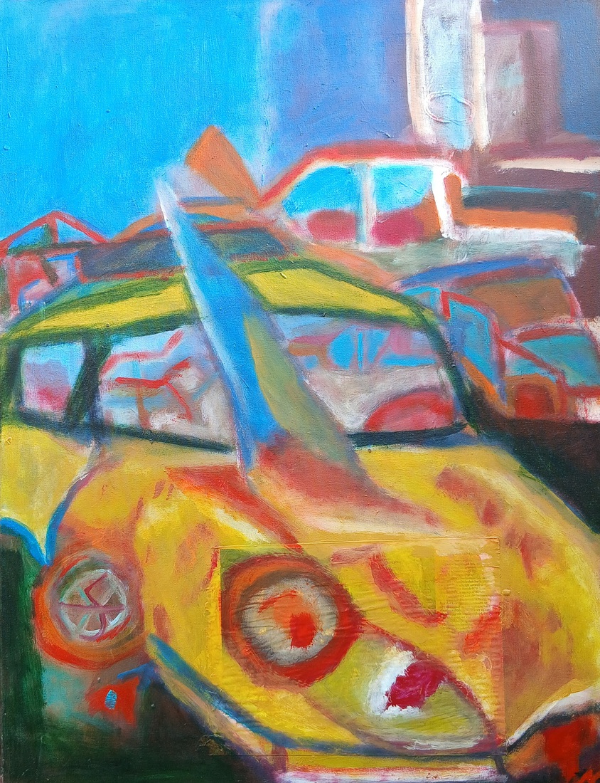 Auto