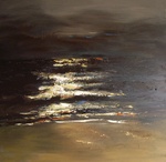 Land- en Zeegezichten