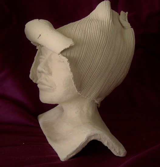 kopje in naturel (1)