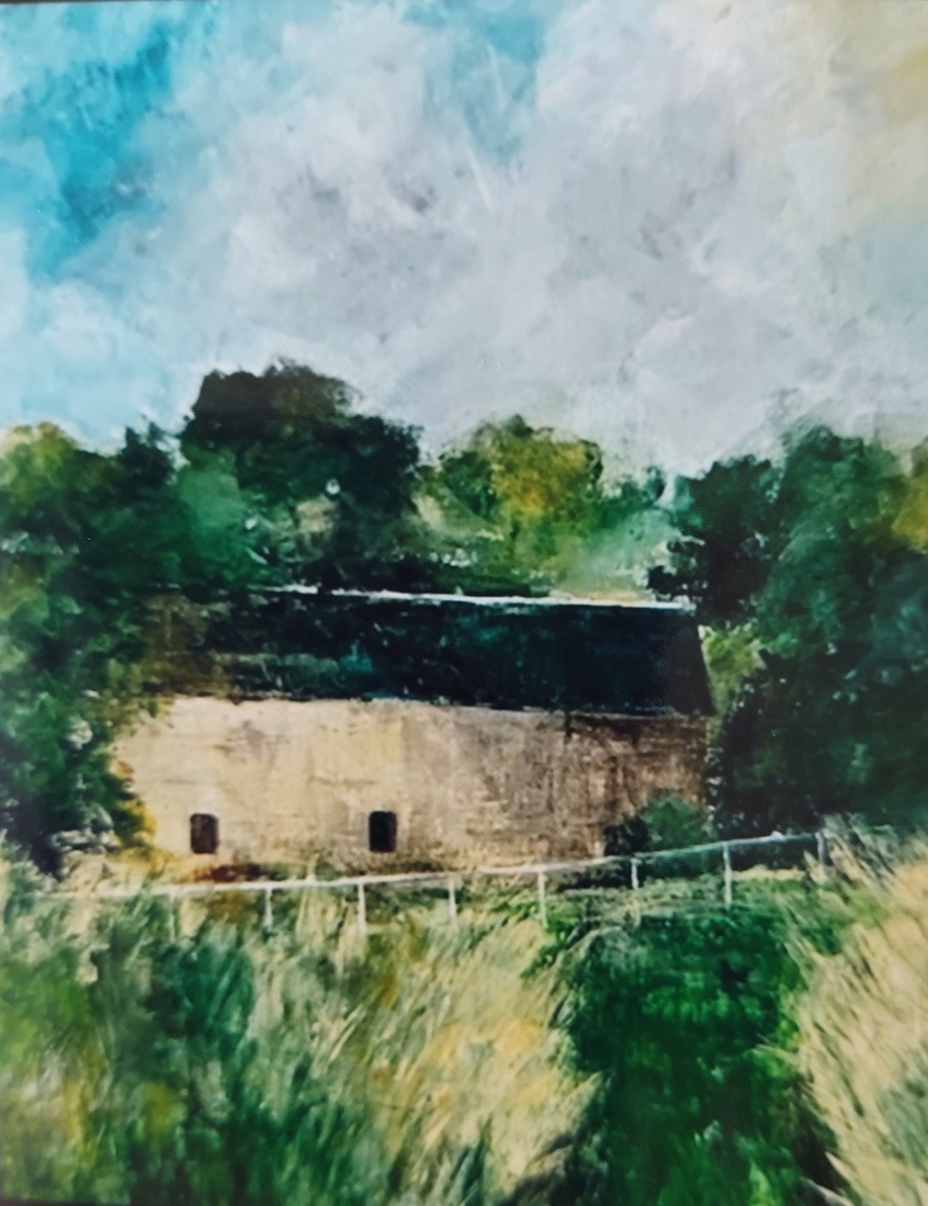Sur Yonne (Fr)