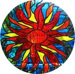 Raamhangers vakverdeling