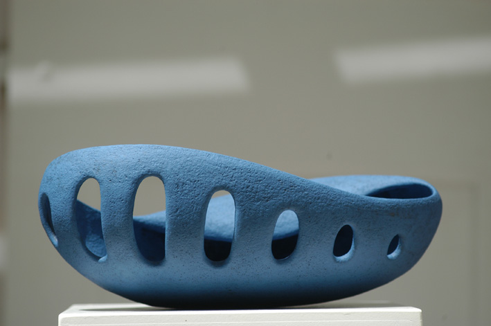 Dreams & memories III