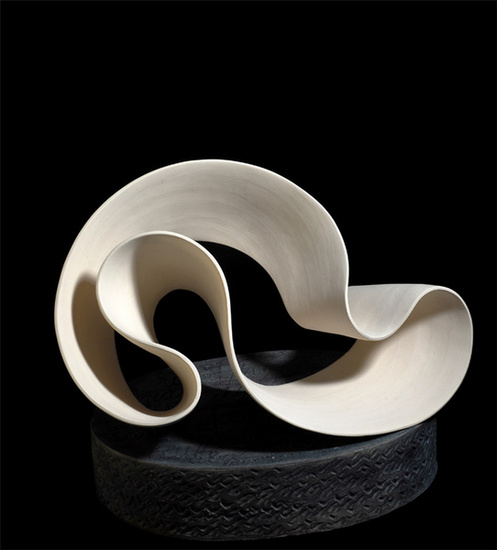 Baile riba laman III (Dance on the sea)