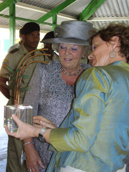 'Ik weersta elke storm-2'