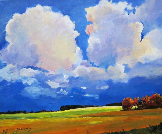 Omgeving Torenmolen Zeddam