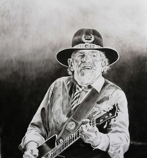 Bennie Jolink zanger van Normaal