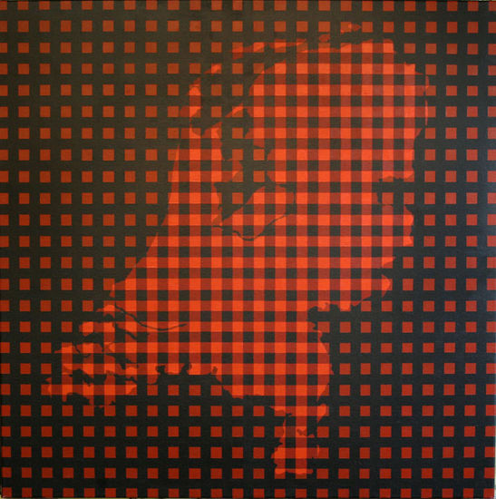 Holland 3