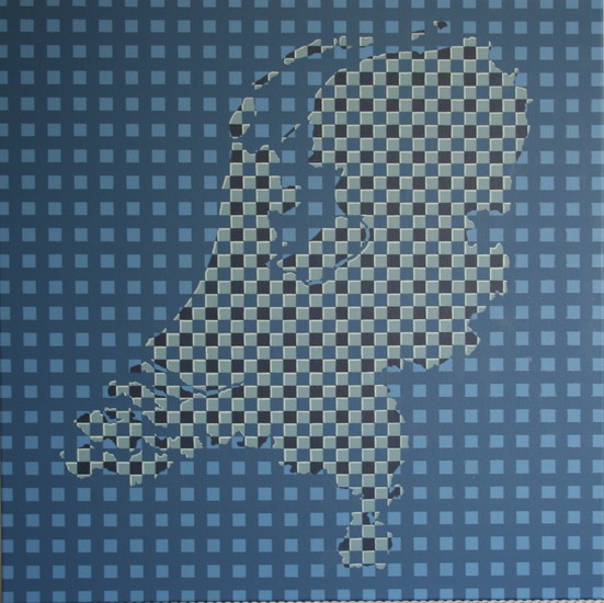 Holland 4