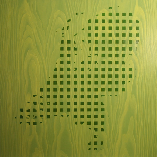 Holland 8