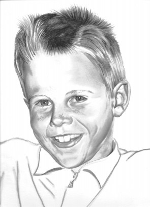 Tim