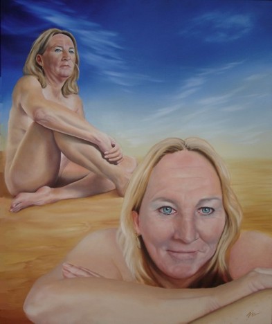 Jannie