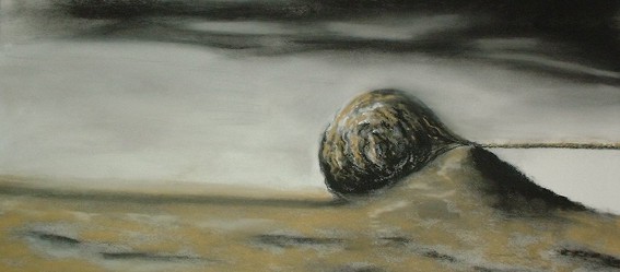 untitled/9