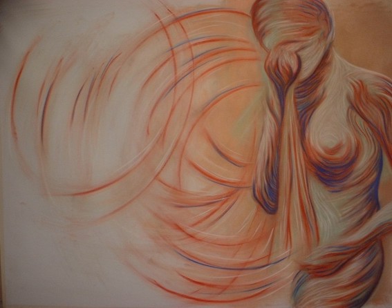 untitled/a