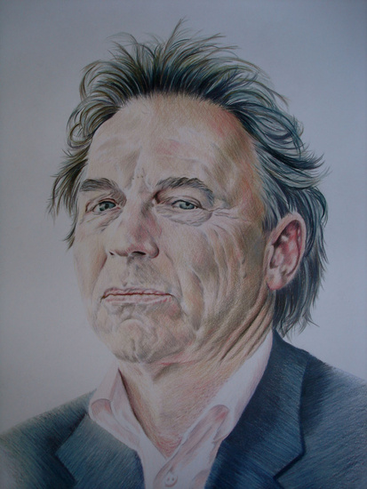 Jan Mulder