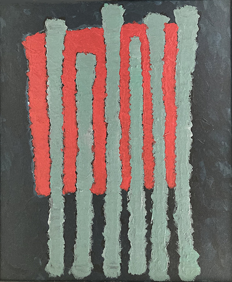 Schilderij 11
