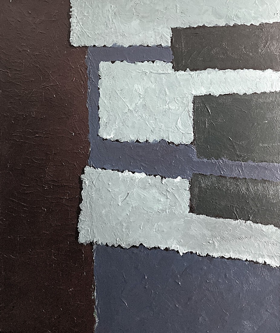 schilderij 14