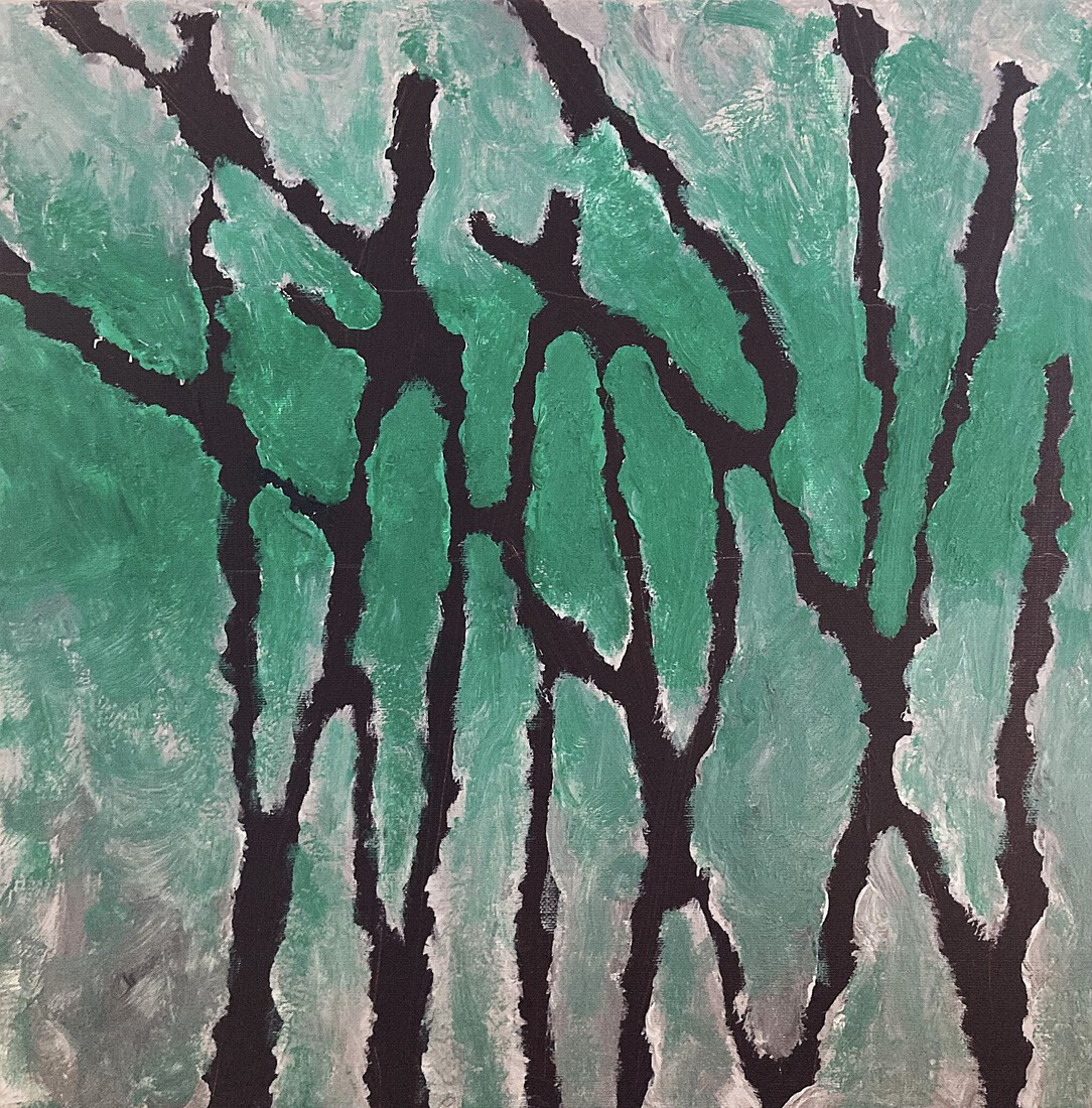 schilderij 17