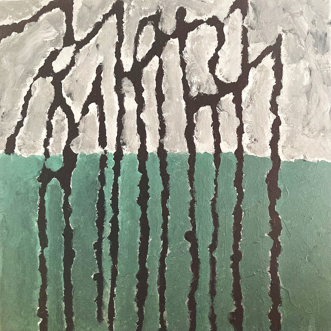 schilderij 18