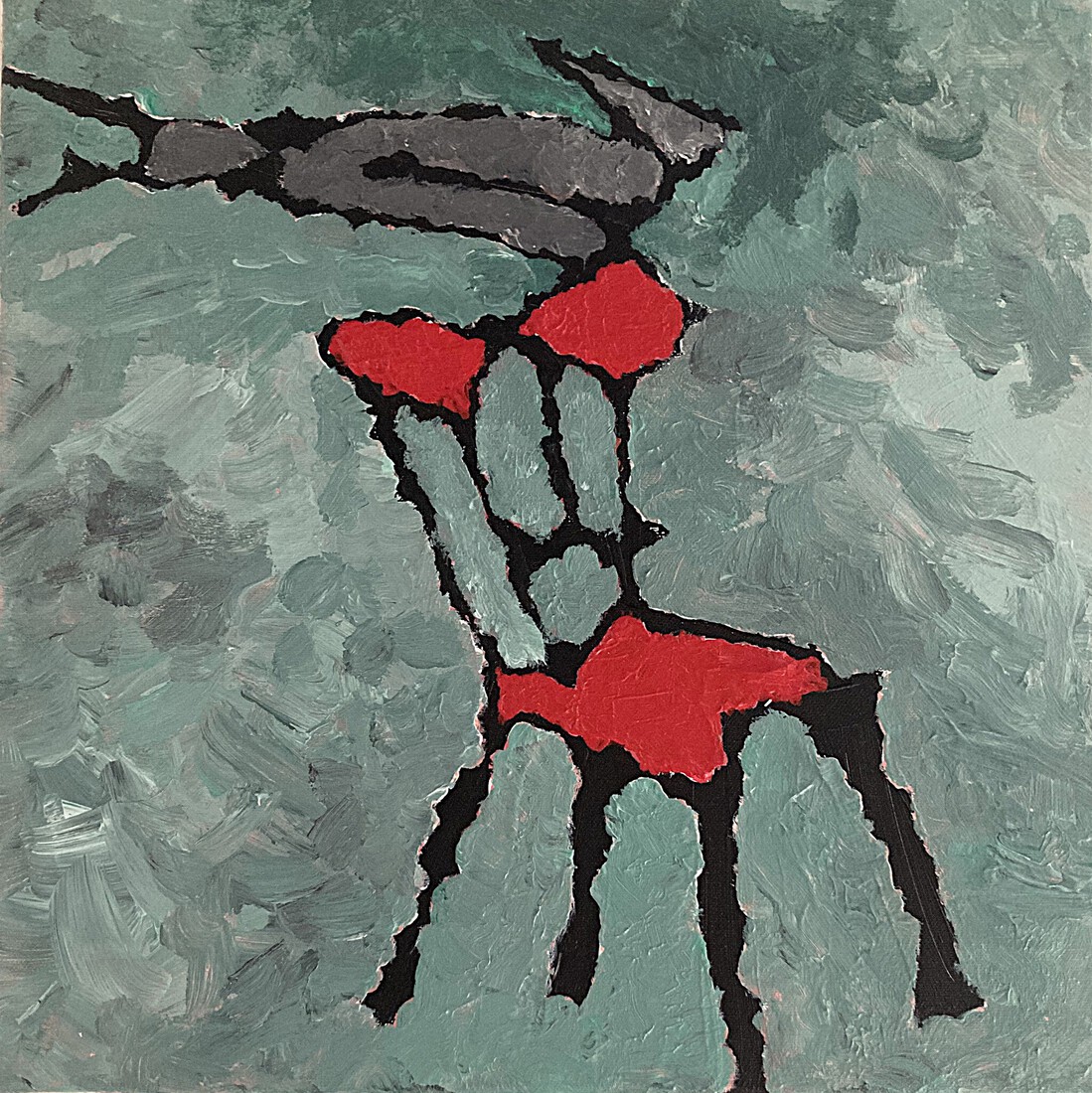 schilderij 19