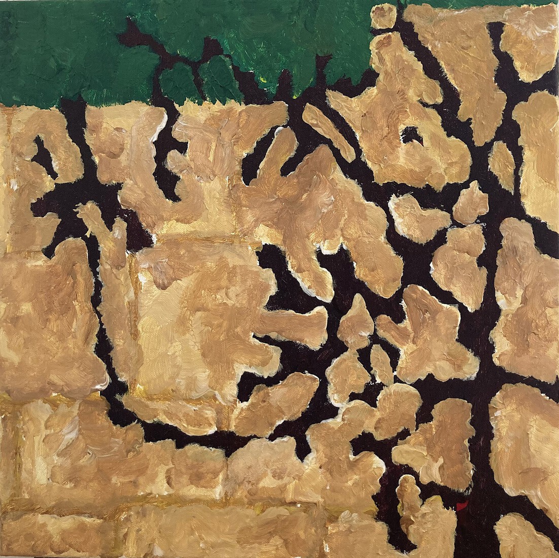 schilderij 20
