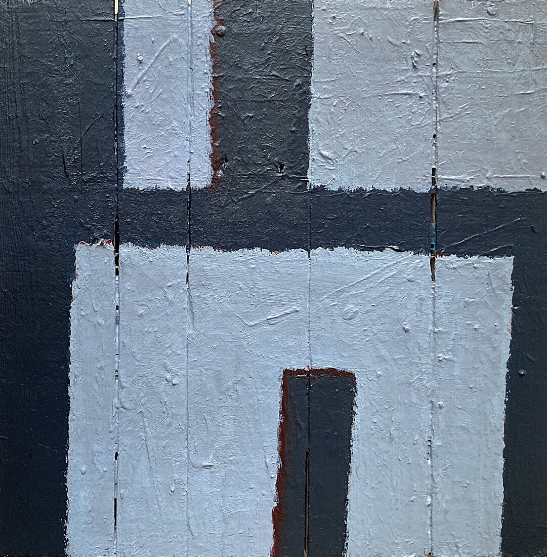 schilderij 12