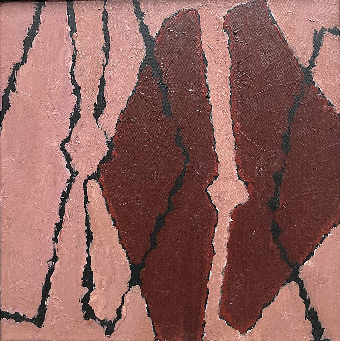 schilderij 13