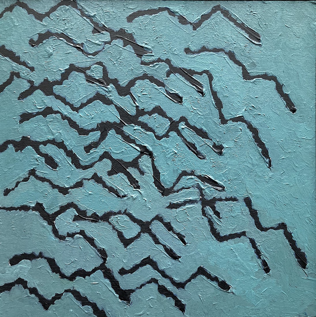 schilderij  21