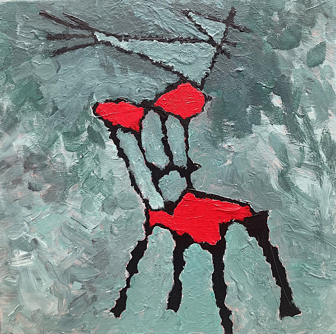 schilderij 19