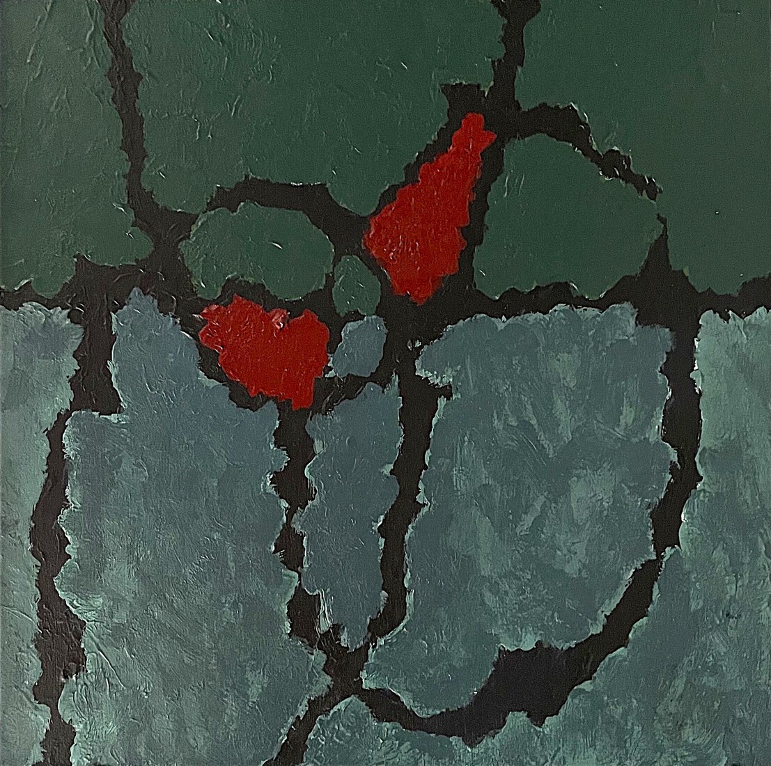 schilderij 22